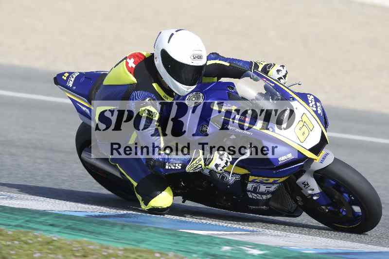 /Archiv-2024/01 26.-28.01.2024 Moto Center Thun Jerez/Gruppe rot-red/61